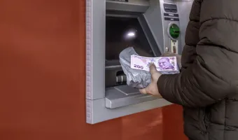Τουρκία