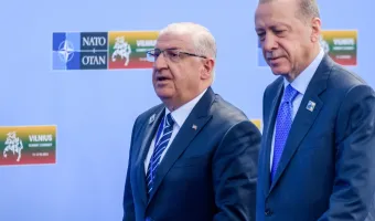 Yaşar Güler