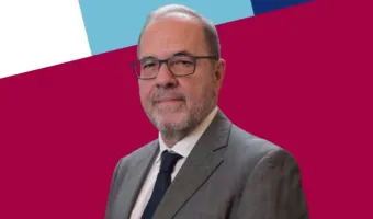 Καταγγελίες για αστυνομική καταστολή στη Θεσσαλονίκη την 28η Οκτωβρίου
