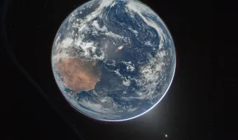 γη