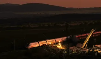 Ισπανία