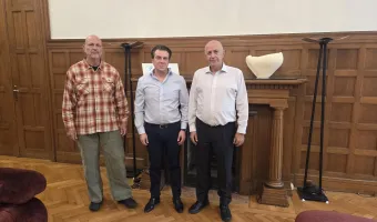 ΣΕΒ 