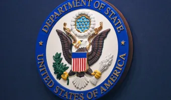 State Department 