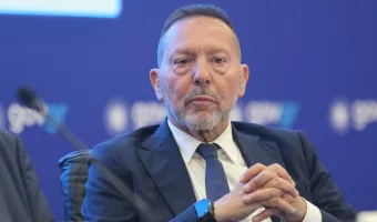 Επενδύσεις στην Ελλάδα: Ρεκόρ 16ετίας και μεγάλες αποκλίσεις ανά κλάδο