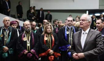 τασούλας