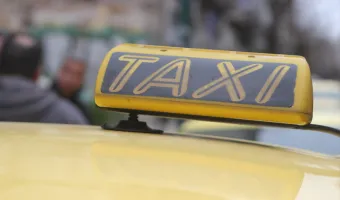 TAXI