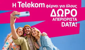 Telekom