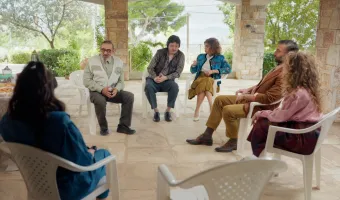 «ΤΟΤΕ ΚΑΙ ΤΩΡΑ
