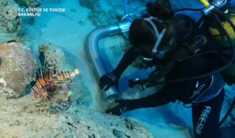 Τουρκία 