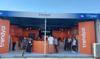 Trendyol: 1.000 ελληνικές επιχειρήσεις και 1,5 εκατ. προϊόντα στην πλατφόρμα