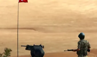 Τουρκία