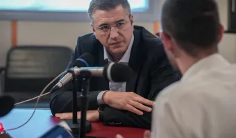 Τζιτζικώστας 