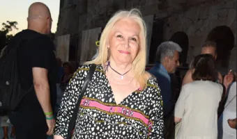 Βαλάση 