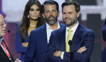 Βανς