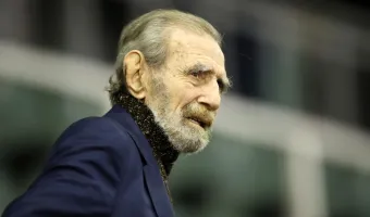 Βαρδινογιάννης