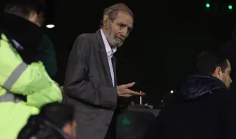Βαρδινογιάννης 