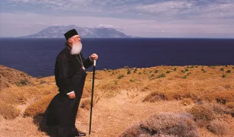 Βαρθολομαίος