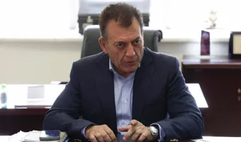Βρούτσης 