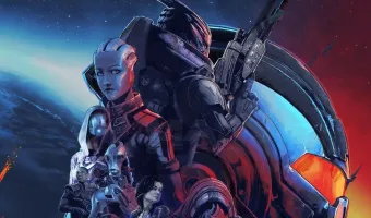 Bioware