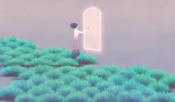 Ζώδια