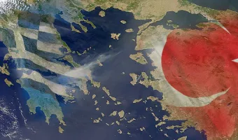 Αιγαίο