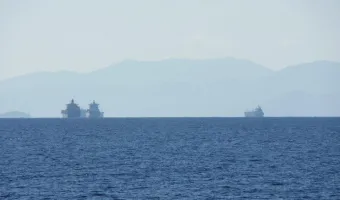 Αιγαίο