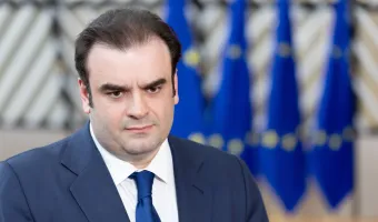 Πιερρακάκης