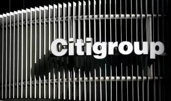 Citigroup