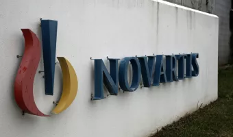 Novartis