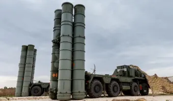 S-400