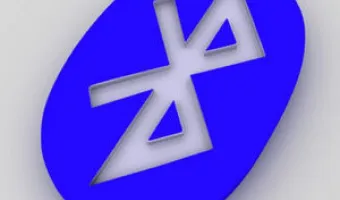 bluetooth