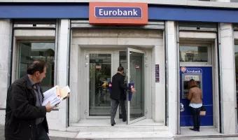 Eurobank