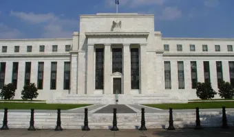 Fed