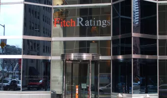 Fitch
