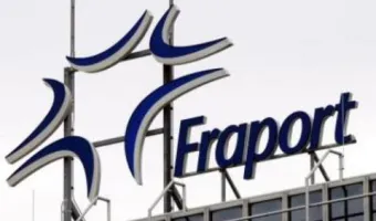 Fraport