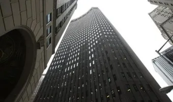 Goldman Sachs