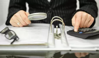 φοροδιαφυγή