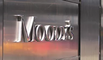 Moody's