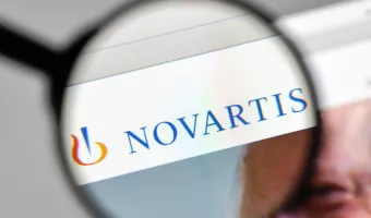 Novartis: 21 μηνύσεις πολιτικών κατά των μέχρι πρότινος προστατευόμενων μαρτύρων