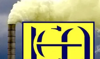 ΙΕΑ
