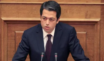 Συμεών Κεδίκογλου