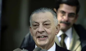βαρβιτσιώτης