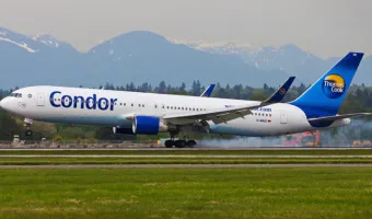 Condor