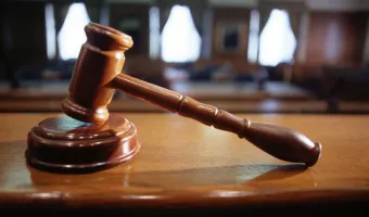 Δικαστής πιέζει τη διοίκηση Τραμπ για την επιστροφή δεύτερου άνδρα που απελάθηκε εσφαλμένα