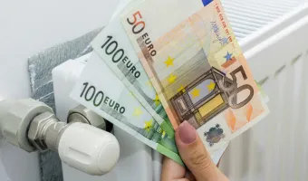 επίδομα θέρμανσης