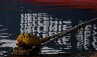 λιμάνι πειραιά
