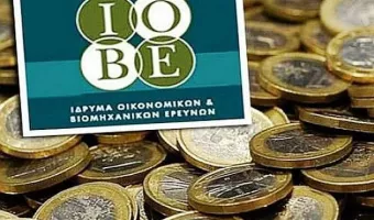 ΙΟΒΕ