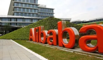 Alibaba
