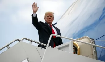 Air Force One