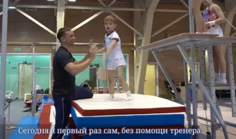 βλαντιμιρ τζουνιορ